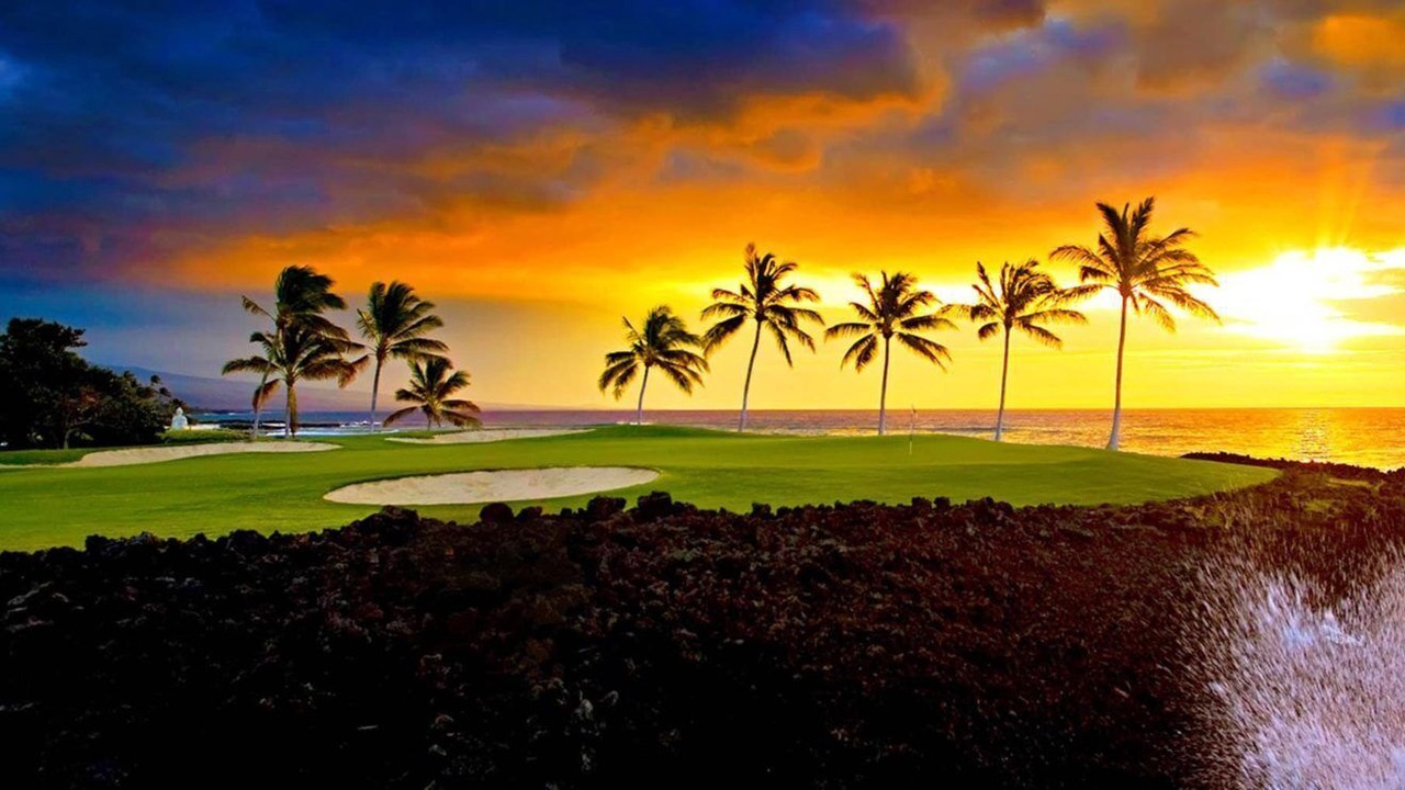 Photo of Others in Waikoloa