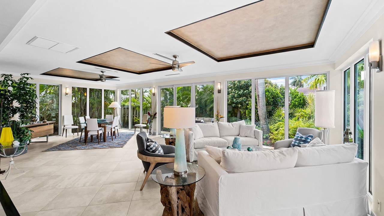 Photo of Outdoor in Nurmi Isles