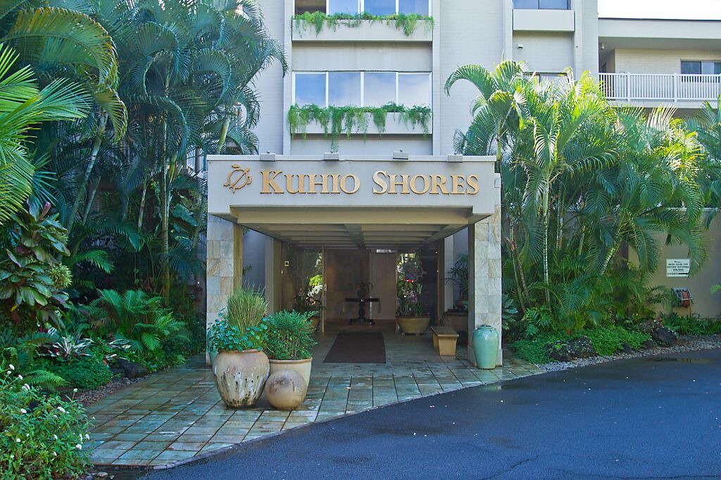 Photo of Others in Poipu