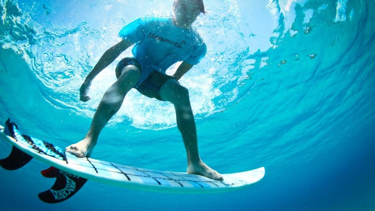 Photo of Others in Pupukea