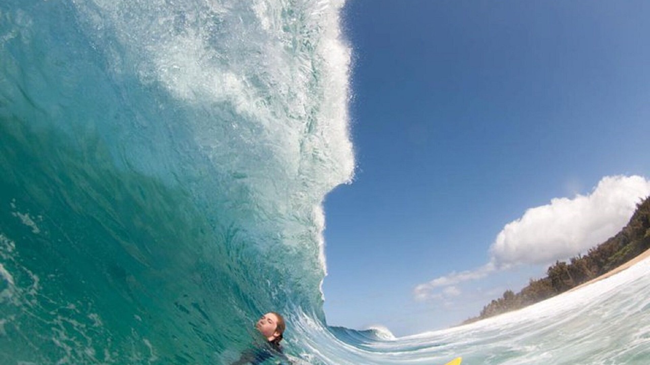 Photo of Others in Pupukea