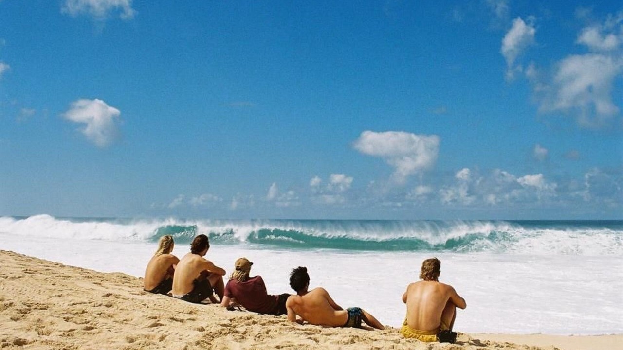 Photo of Others in Pupukea