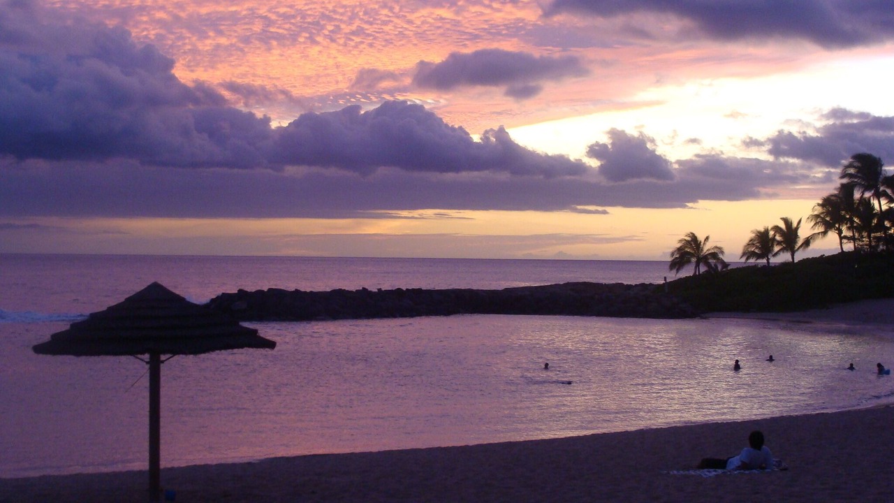 Photo of Others in Ko Olina