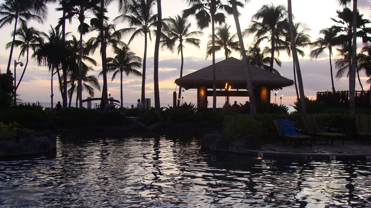 Photo of Others in Ko Olina
