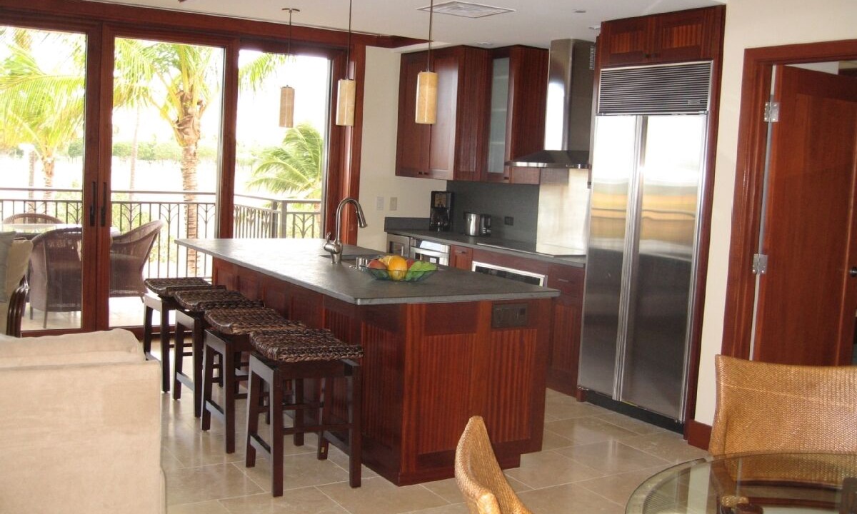 Photo of Outdoor in Ko Olina