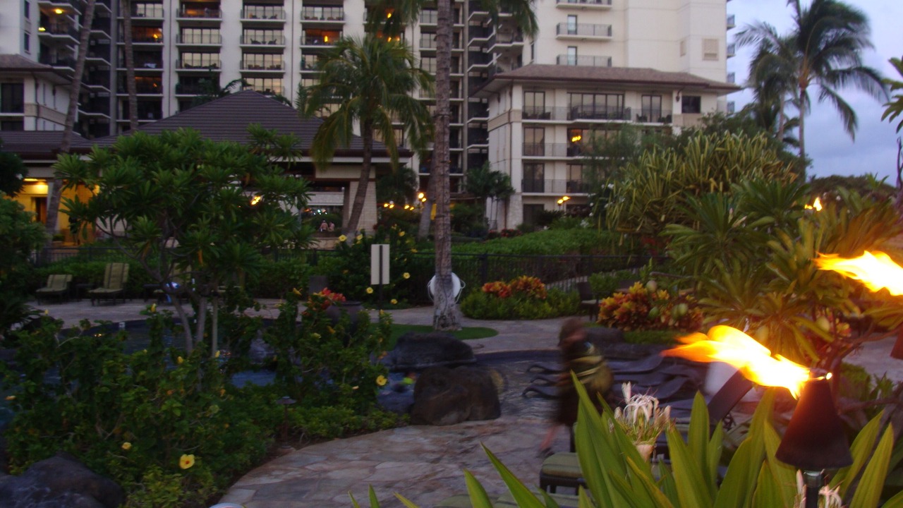 Photo of Others in Ko Olina