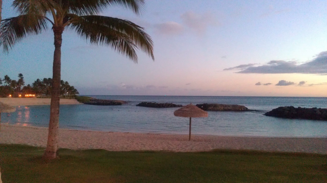 Photo of Others in Ko Olina