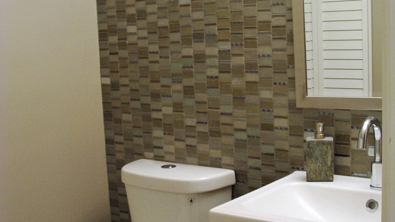 Photo of Bedroom in Waikoloa
