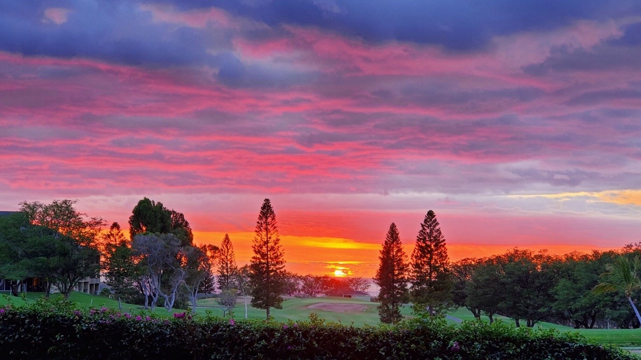 Photo of Others in Waikoloa