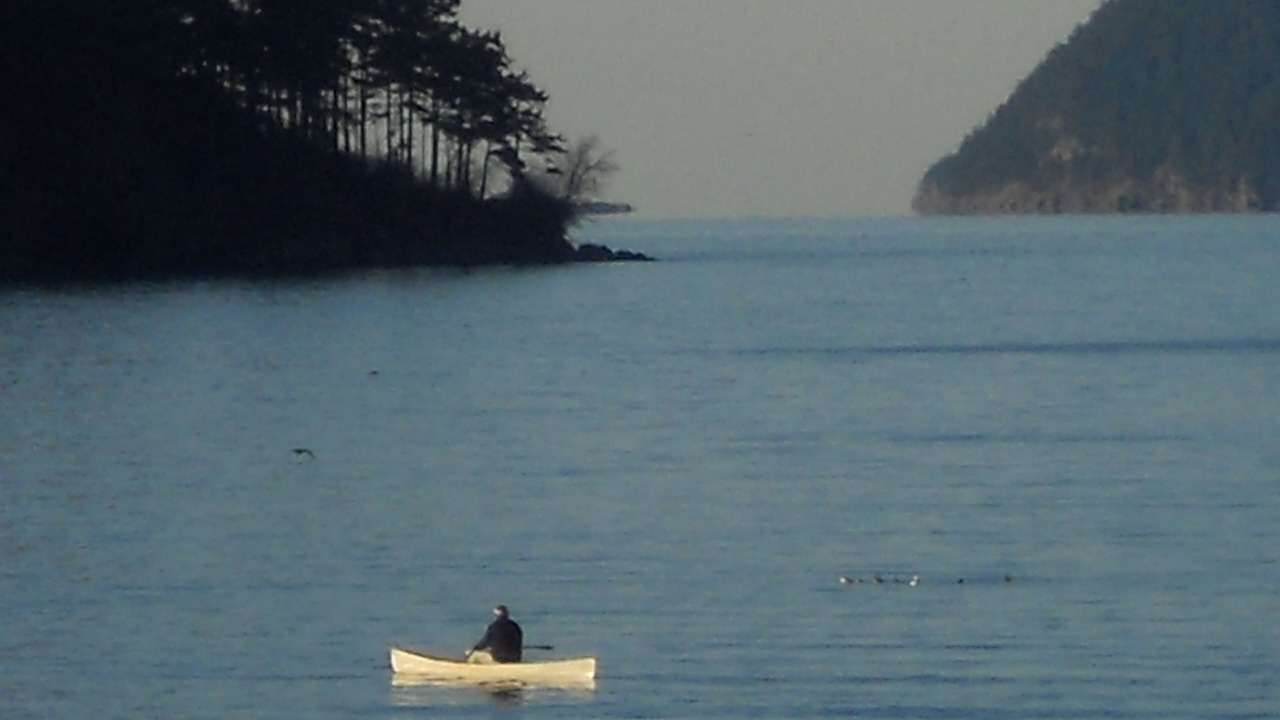 Photo of Others in Bow