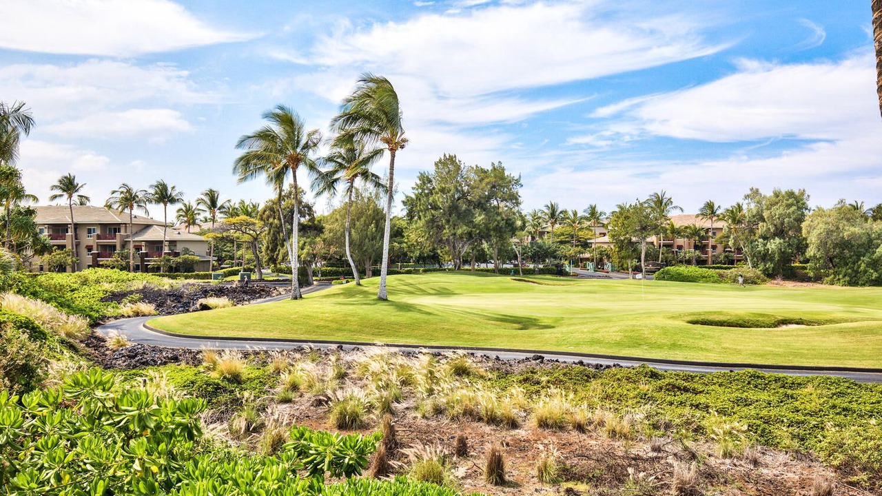 Photo of Others in Waikoloa