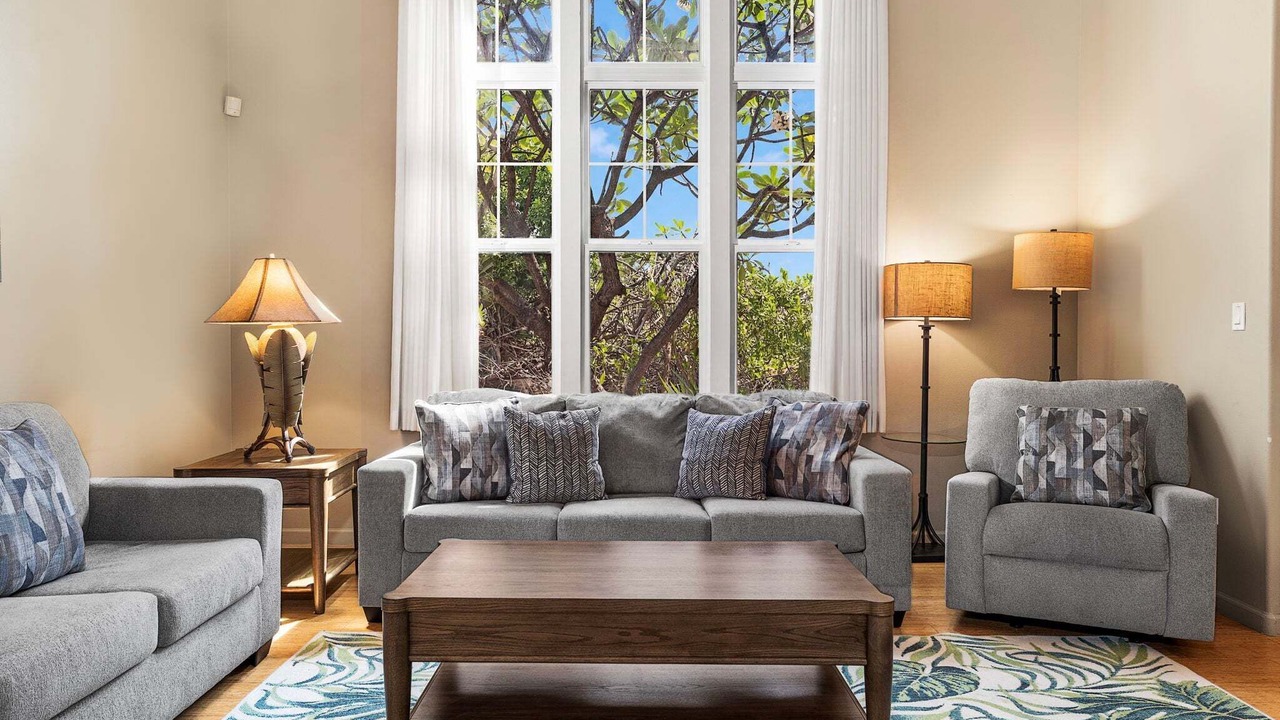 Photo of Bedroom in Waikoloa
