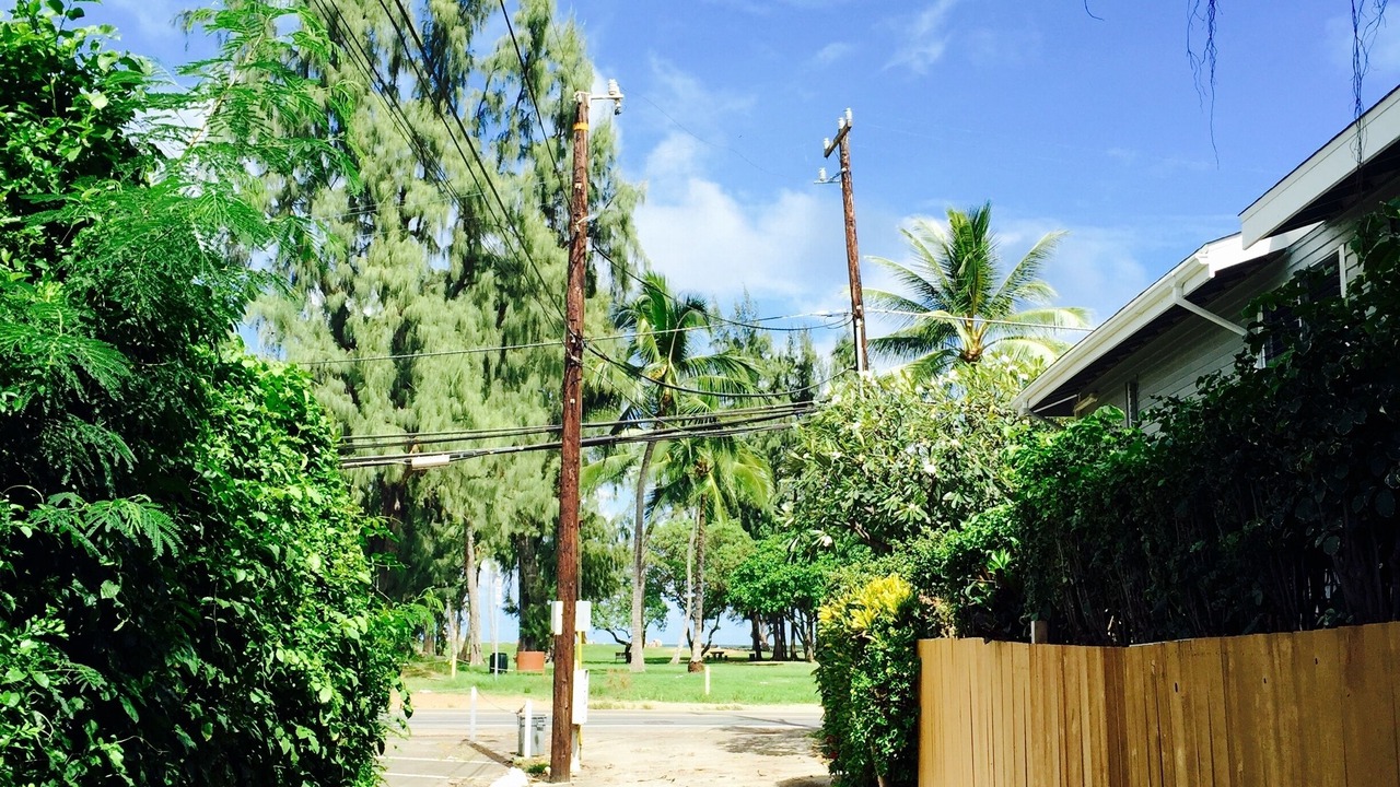 Photo of Others in Kailua