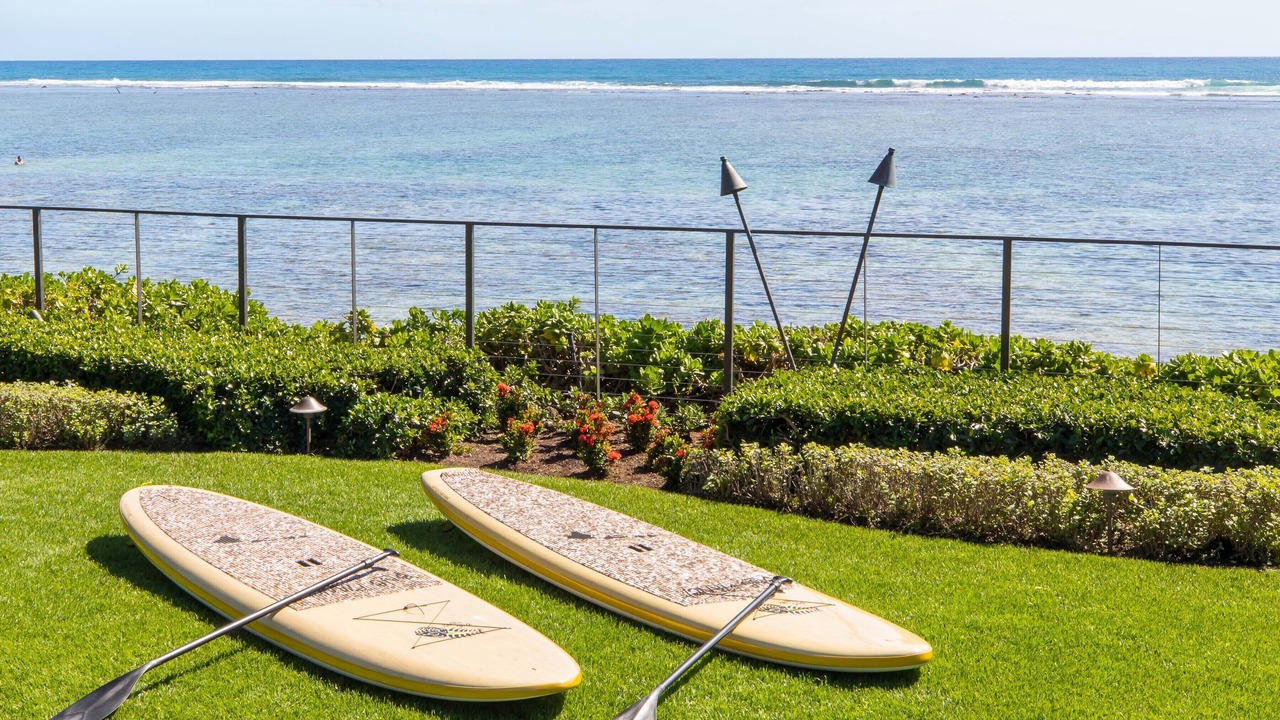 Photo of Others in Kahala