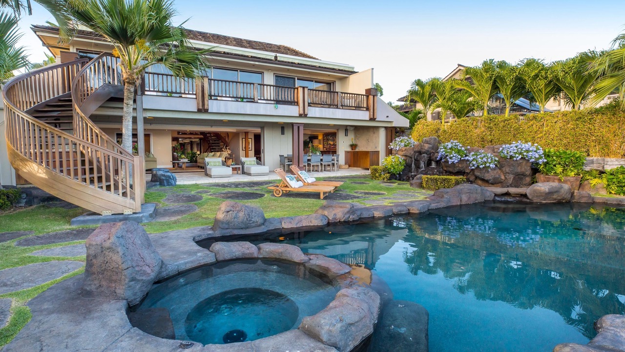 Photo of Others in Kahala