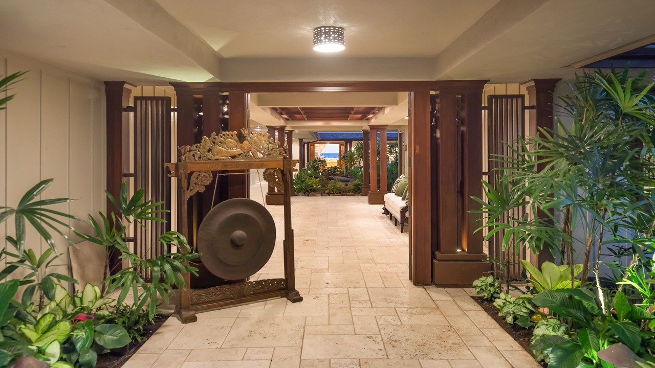 Photo of Others in Kahala