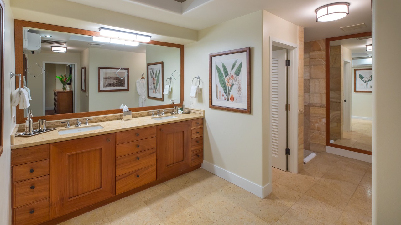 Photo of Others in Kahala