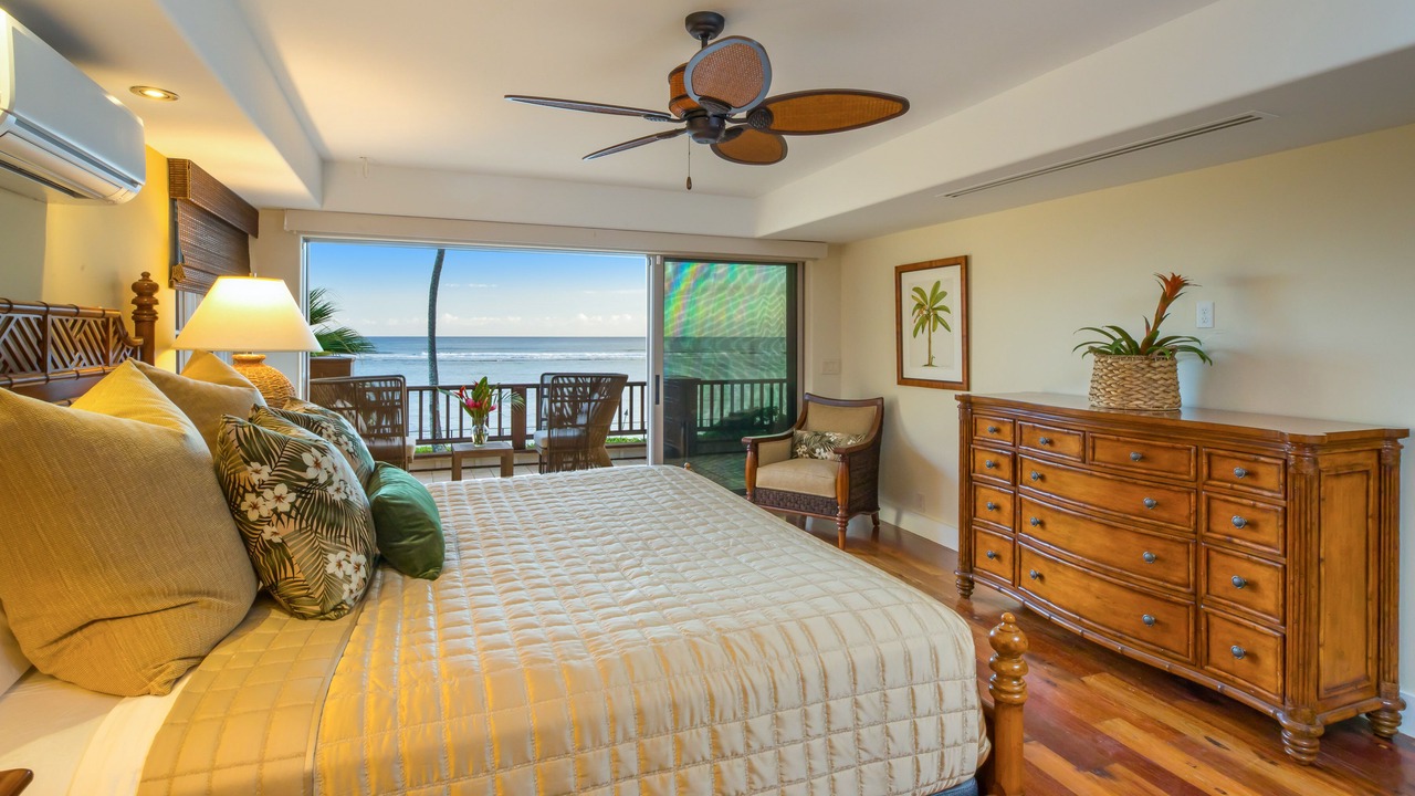 Photo of Patio Balcony in Kahala