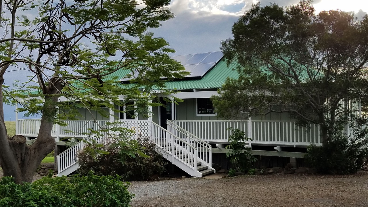 Photo of Others in Kohala Estates
