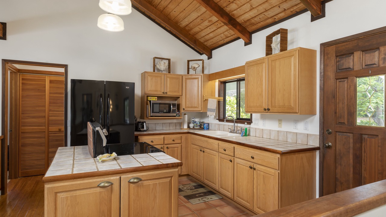 Photo of Others in Kohala Estates