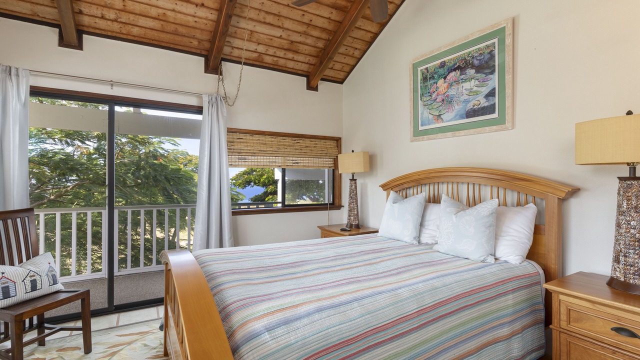 Photo of Others in Kohala Estates