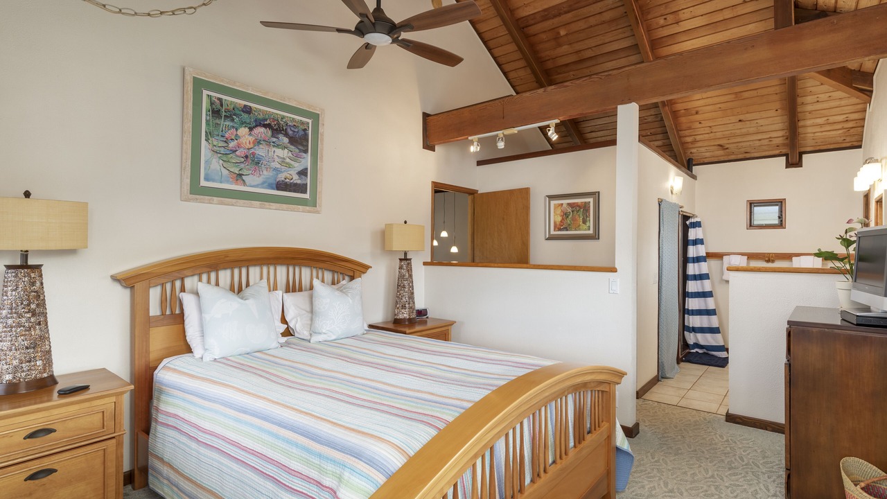 Photo of Others in Kohala Estates