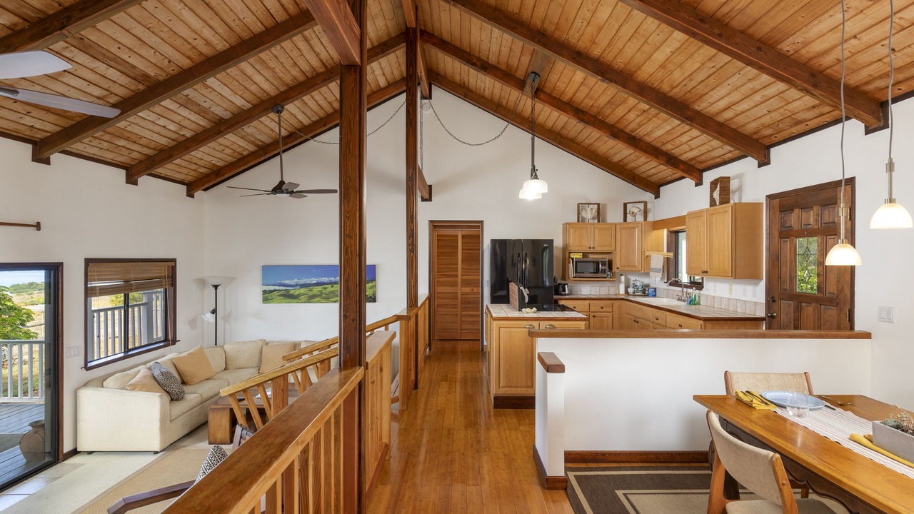 Photo of Others in Kohala Estates