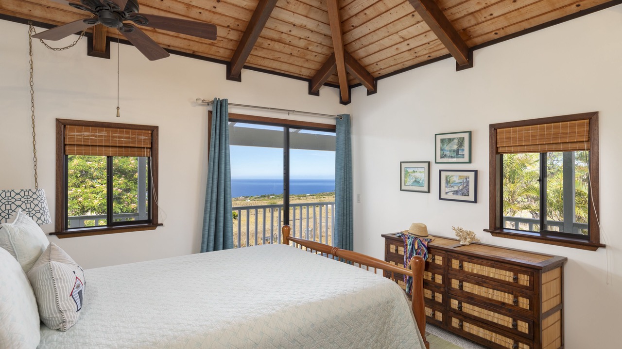 Photo of Others in Kohala Estates