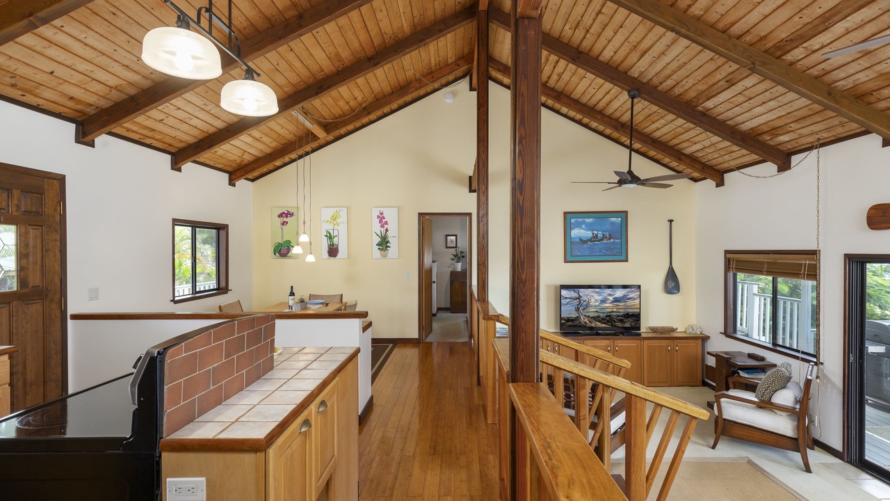 Photo of Others in Kohala Estates
