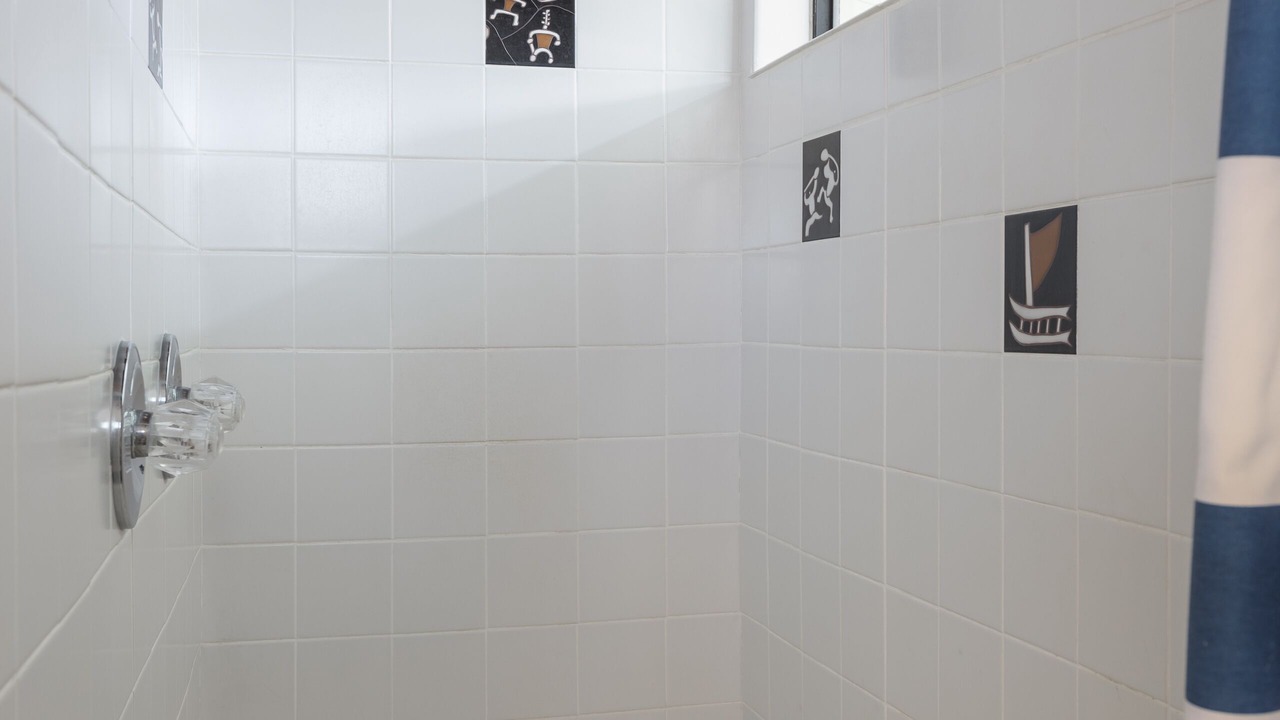 Photo of Bathroom in Kohala Estates