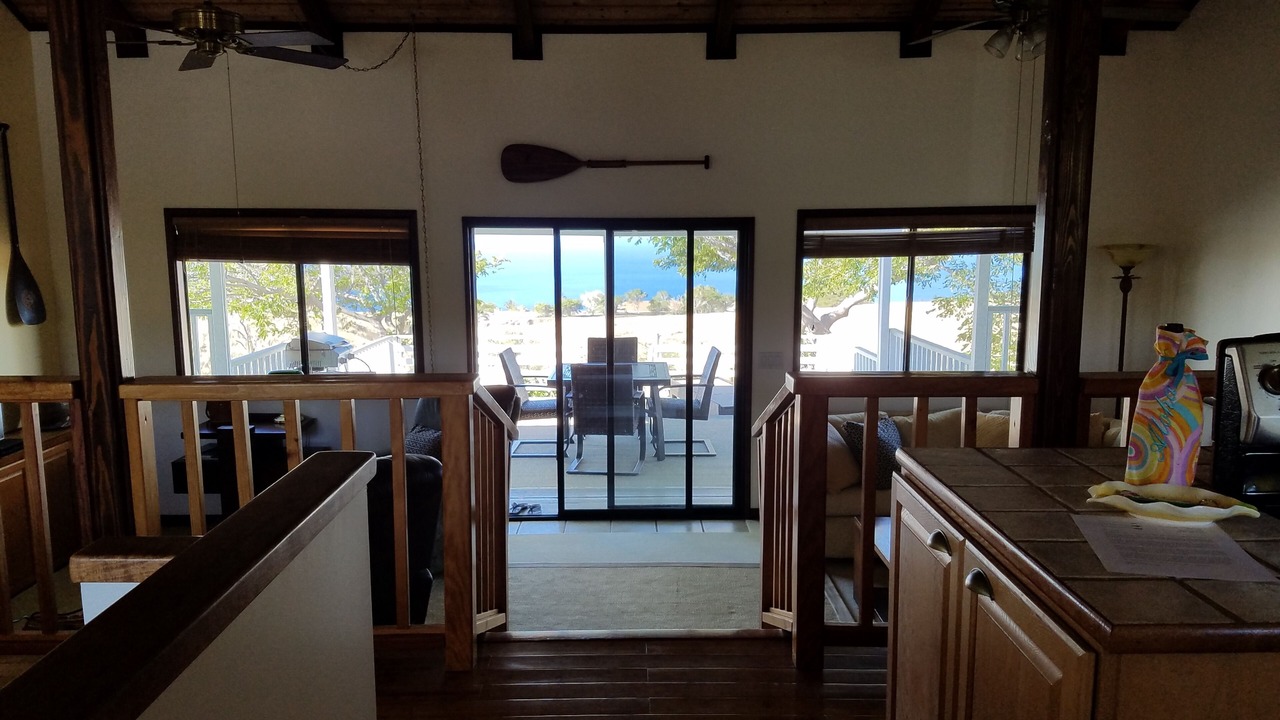 Photo of Others in Kohala Estates