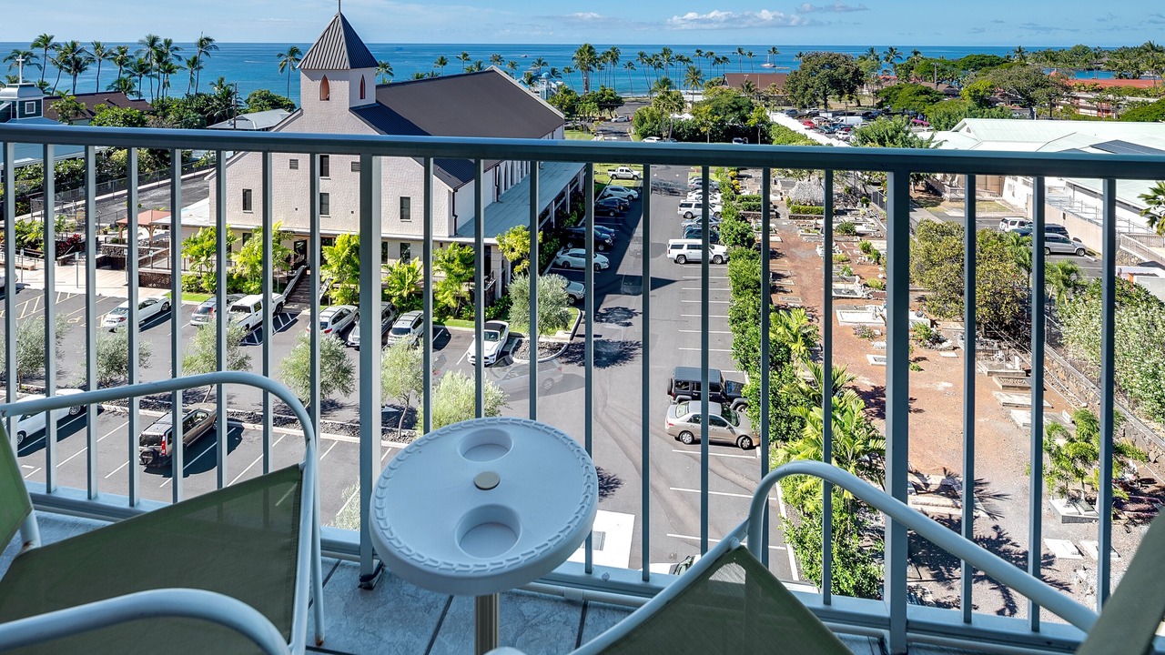 Photo of Others in Historic Kailua Village