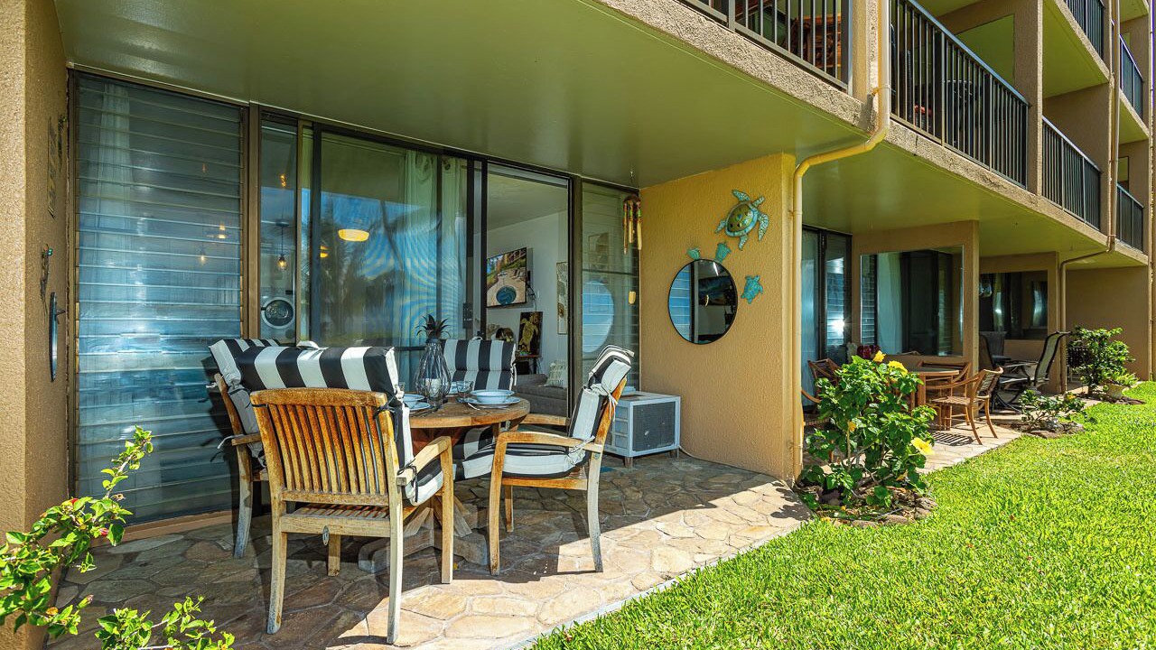 Photo of Others in Maalaea