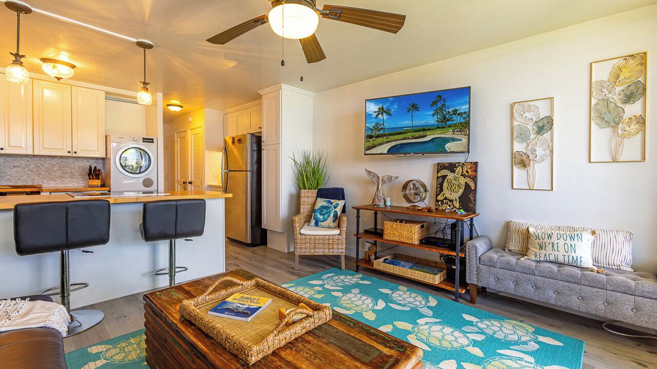 Photo of Others in Maalaea