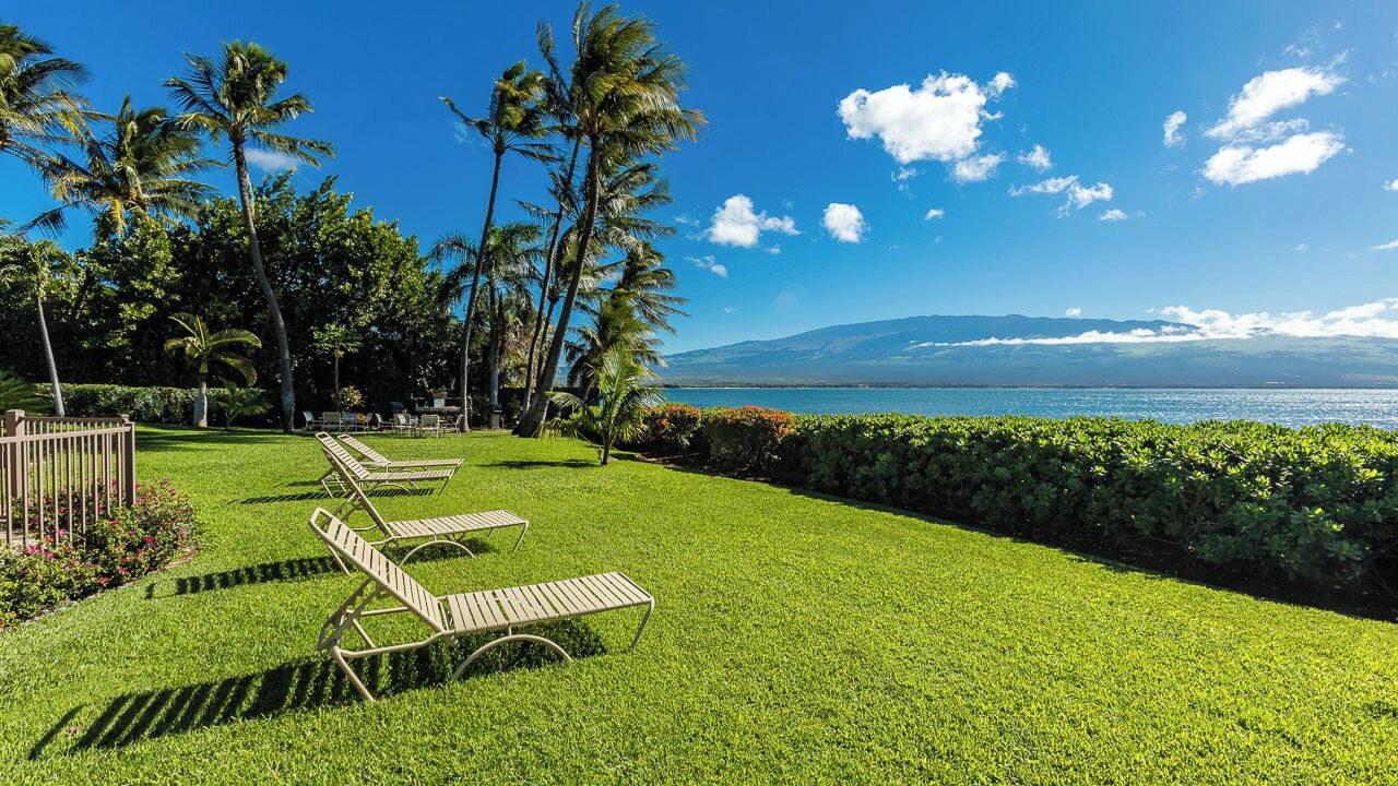 Photo of Others in Maalaea