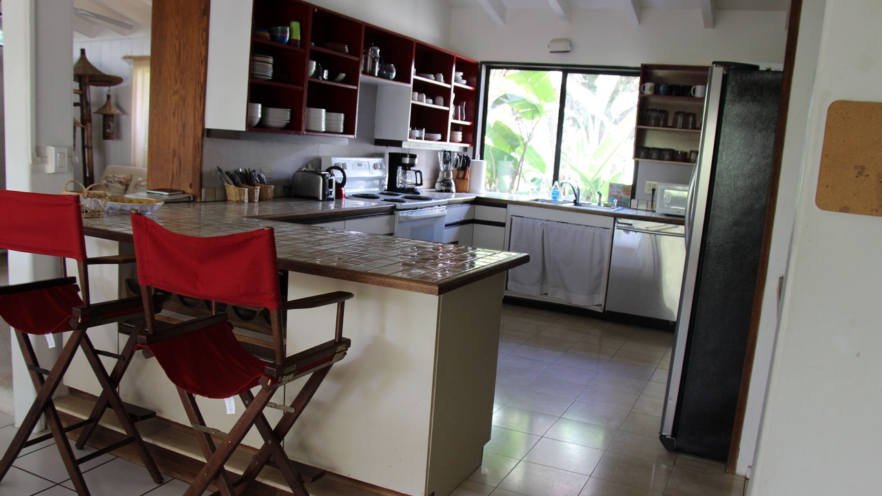 Photo of Others in Kailua