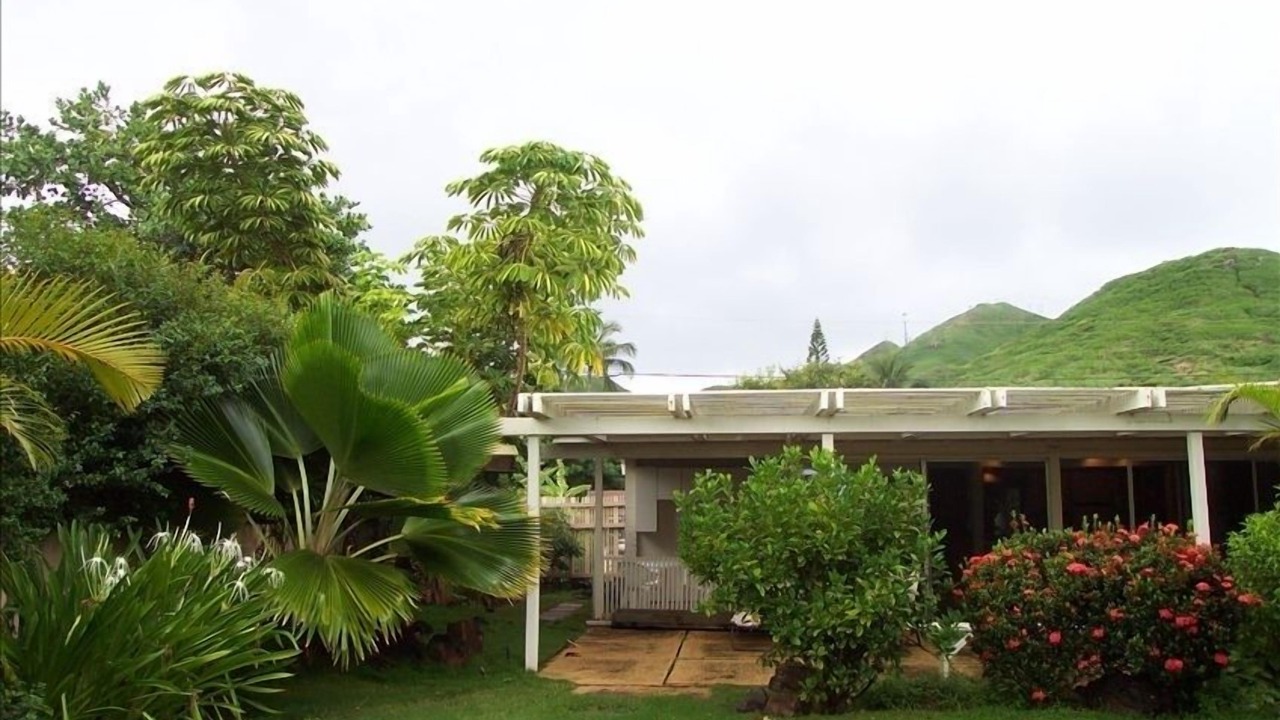 Photo of Others in Kailua