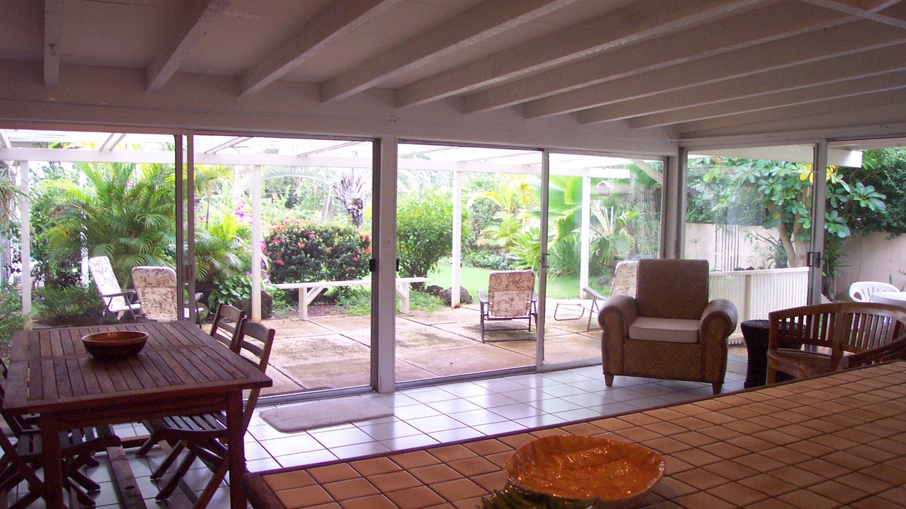 Photo of Outdoor in Kailua