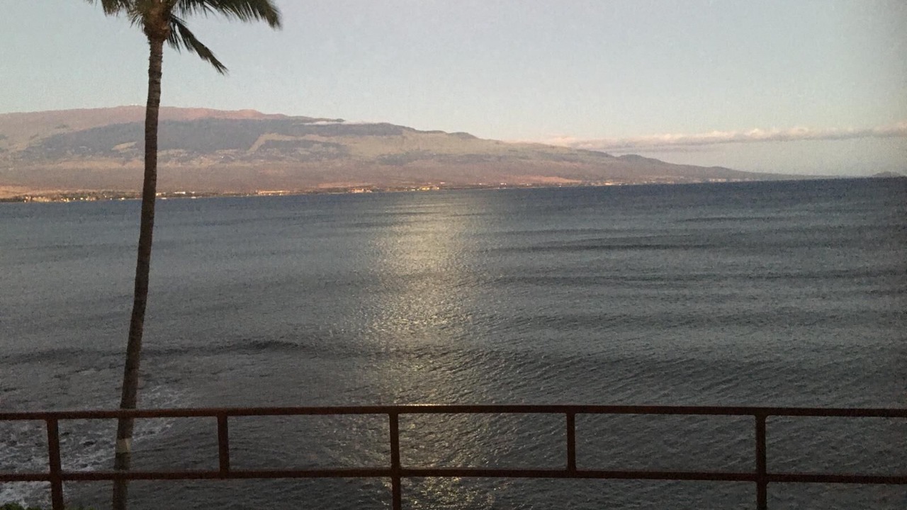 Photo of Others in Maalaea