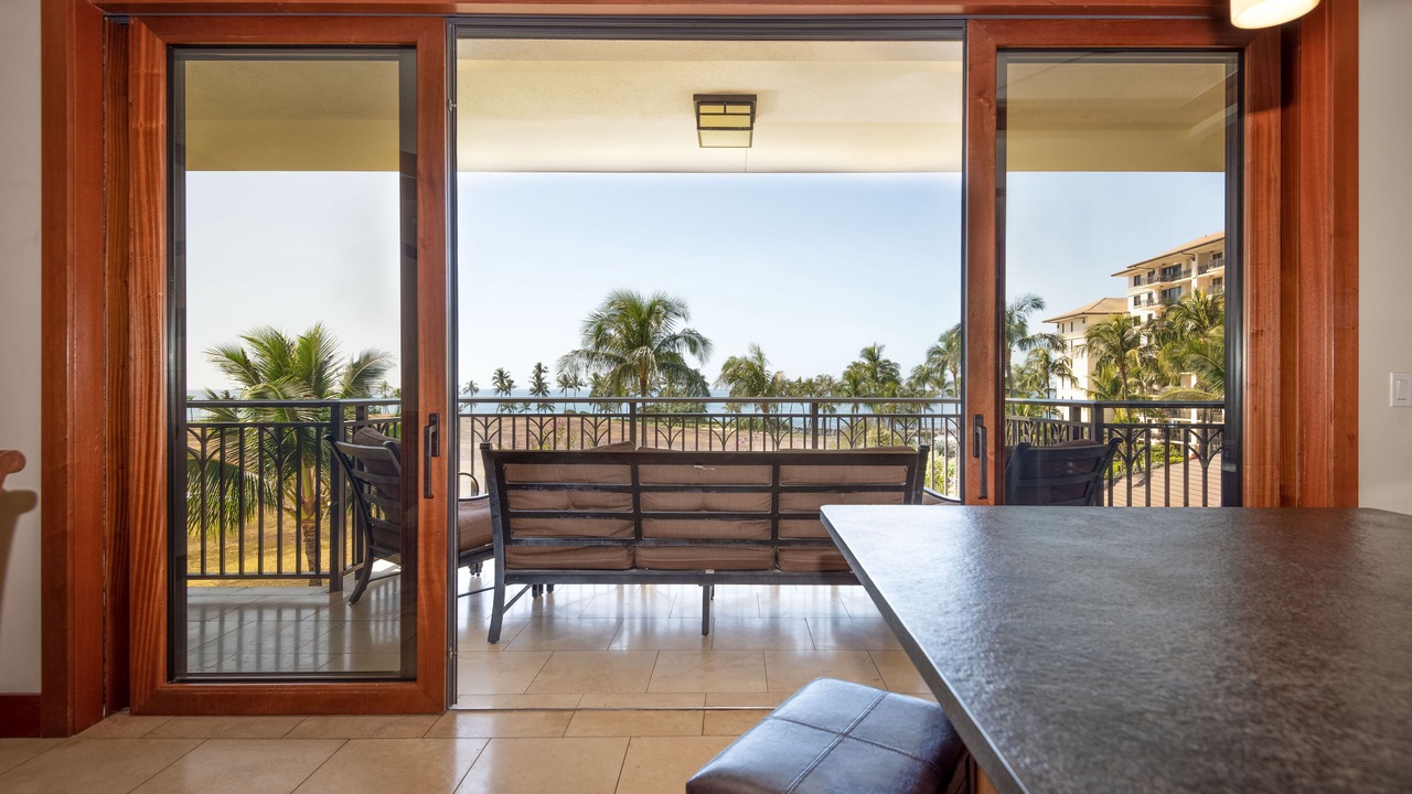 Photo of Others in Ko Olina