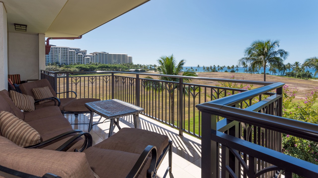 Photo of Others in Ko Olina
