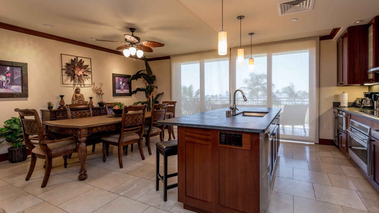 Photo of Others in Ko Olina
