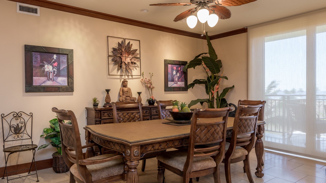 Photo of Others in Ko Olina