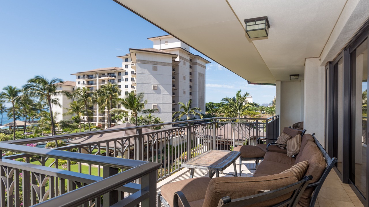 Photo of Others in Ko Olina