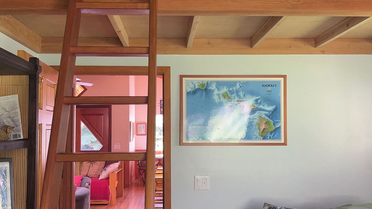 Photo of Others in Kailua-Kona