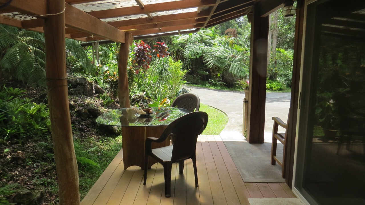 Photo of Others in Kailua-Kona