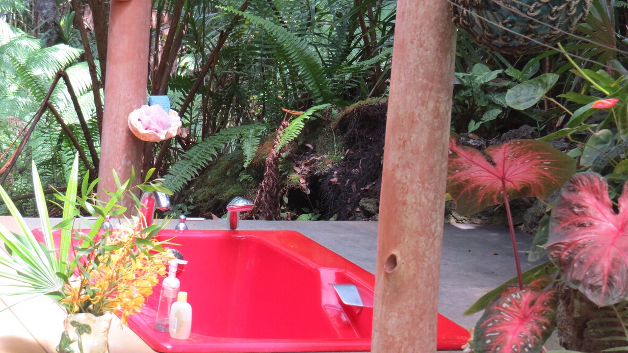 Photo of Outdoor in Kailua-Kona