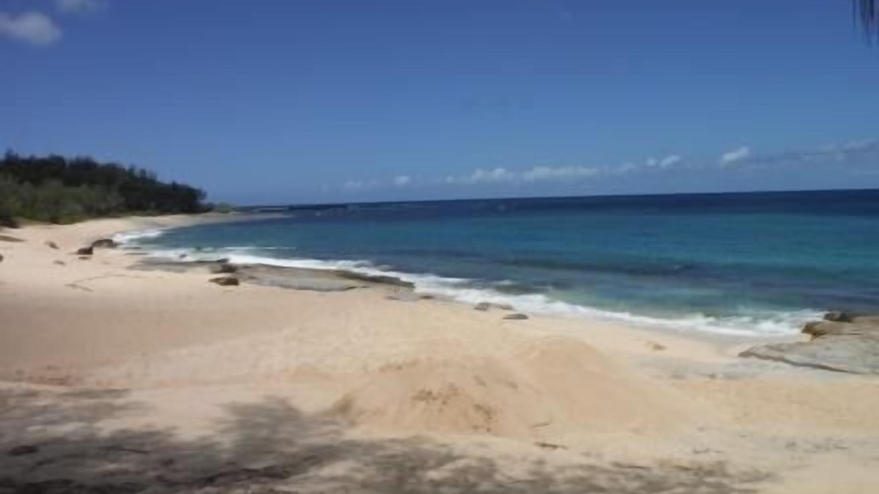Photo of Others in Kahuku