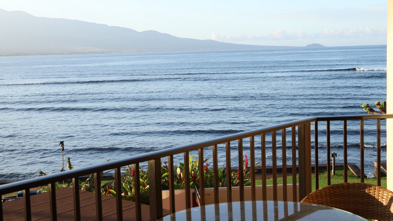 Photo of Others in Maalaea