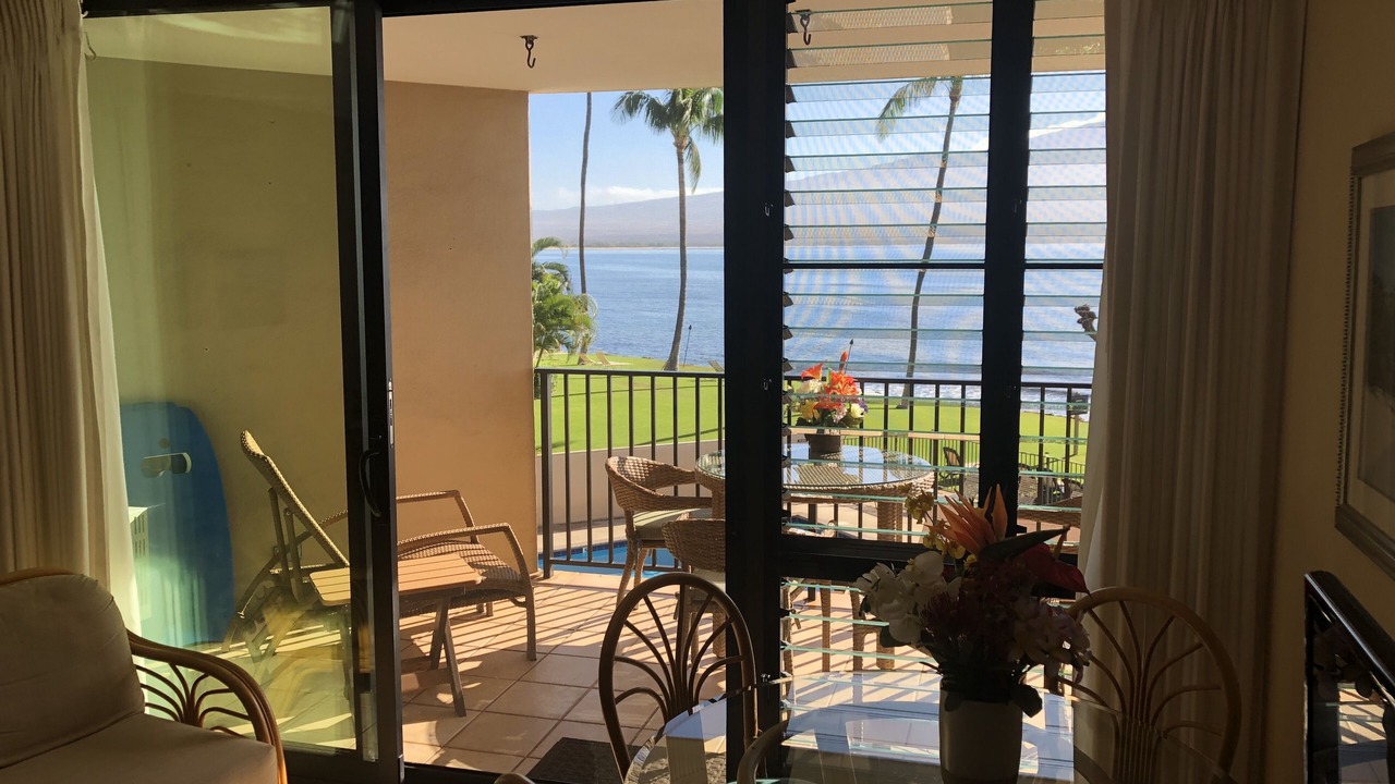 Photo of Others in Maalaea